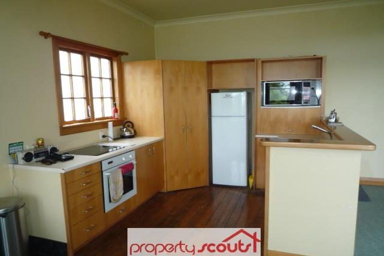Photo of property in 34 Kilgour Street, Roslyn, Dunedin, 9010
