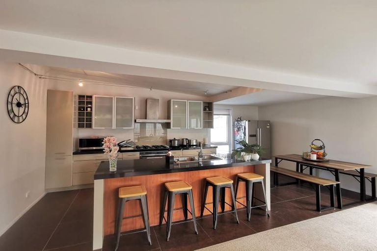 Photo of property in 9c Brandon Road, Manly, Whangaparaoa, 0930