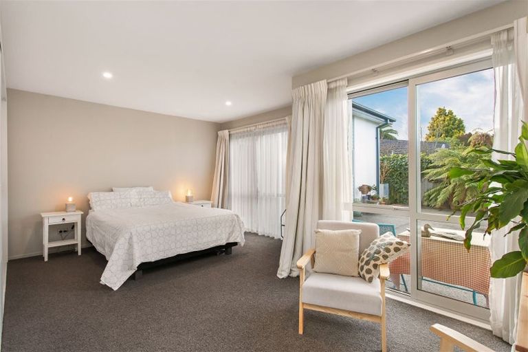 Photo of property in 58 Westminster Street, St Albans, Christchurch, 8014