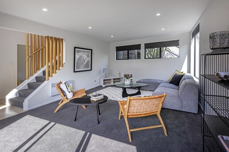 Photo of property in 5/50 Mandalay Terrace, Khandallah, Wellington, 6035