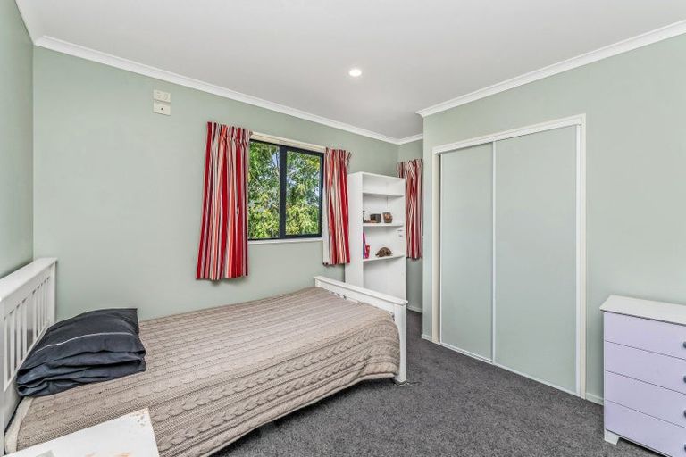 Photo of property in 582 Mclaughlins Road, Darfield, 7571