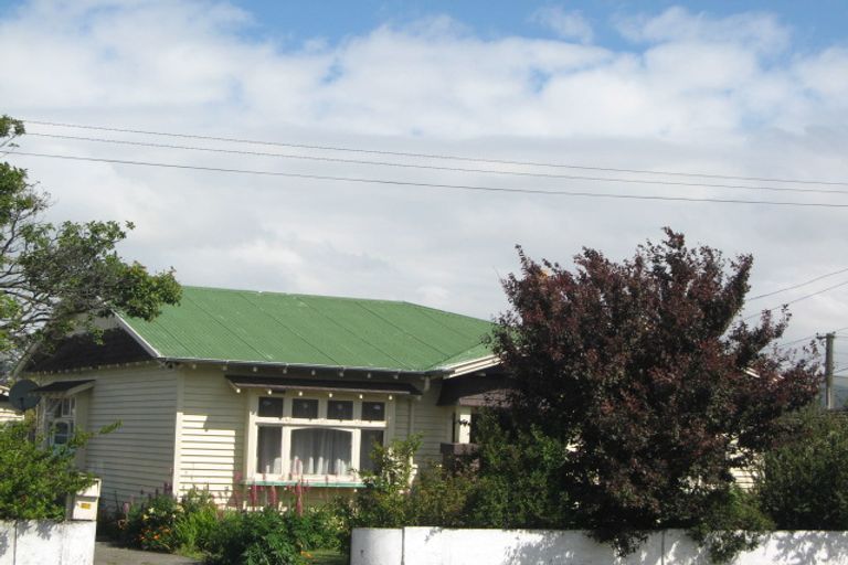 Photo of property in 6 Bletsoe Avenue, Spreydon, Christchurch, 8024