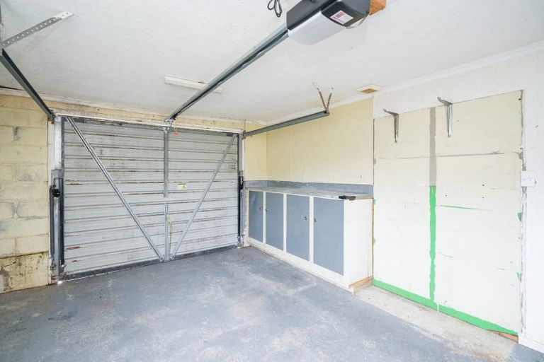 Photo of property in 79 Waihopai Street, Rosedale, Invercargill, 9810