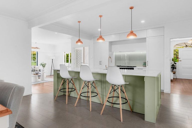 Photo of property in 12 Pollock Drive, Chartwell, Hamilton, 3210