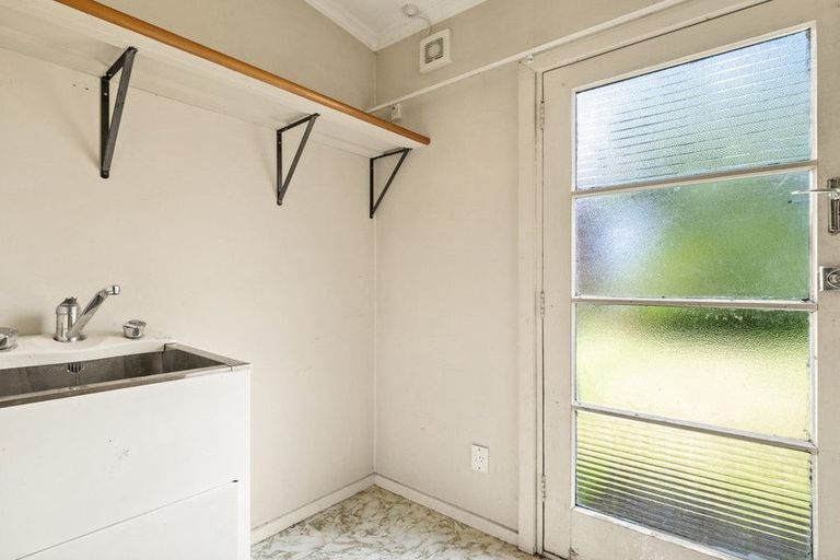 Photo of property in 493 Hillside Road, Caversham, Dunedin, 9012