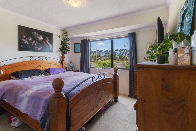 Photo of property in 128 Wills Road, Katikati, 3129