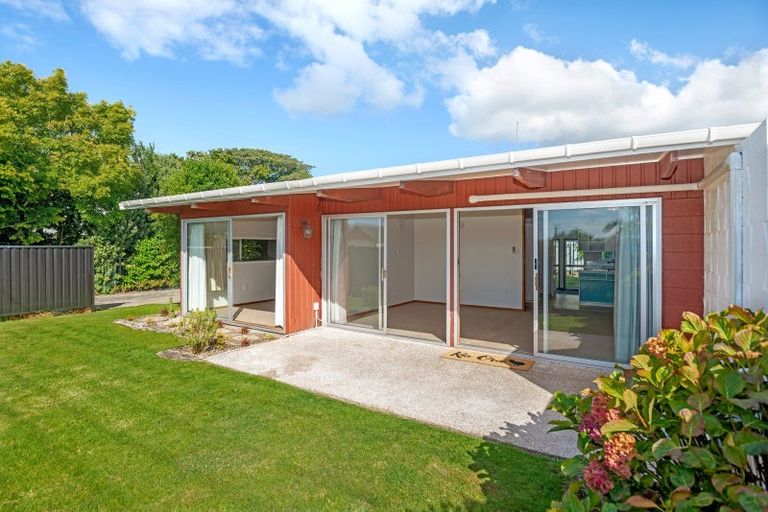 Photo of property in 11b Mill Road, Te Hapara, Gisborne, 4010