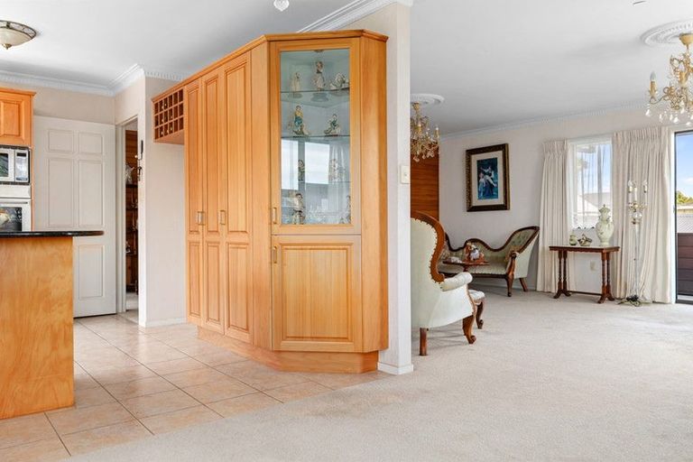 Photo of property in 55 Waratah Street, Matua, Tauranga, 3110