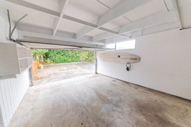 Photo of property in 5 John Street, Raglan, 3225