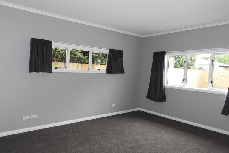 Photo of property in 19 Fox Street, Hamilton East, Hamilton, 3216