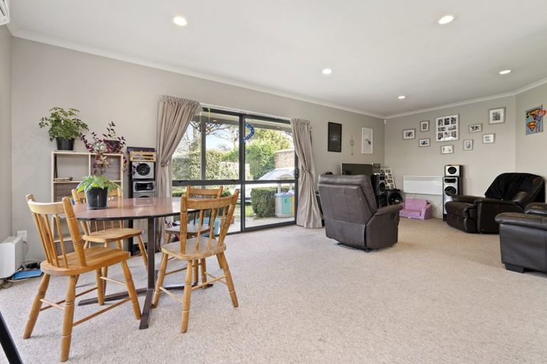 Photo of property in 7a Bracken Street, Leamington, Cambridge, 3432