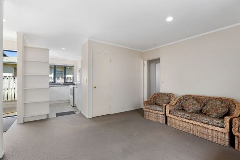 Photo of property in 1b Paterson Street, Frankton, Hamilton, 3204