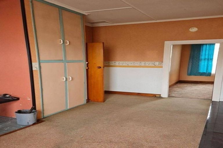 Photo of property in 145 High Street, Greymouth, 7805