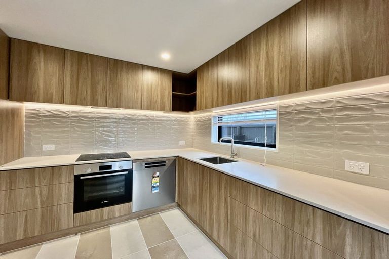 Photo of property in 7/37 Diamond Avenue, Spreydon, Christchurch, 8024