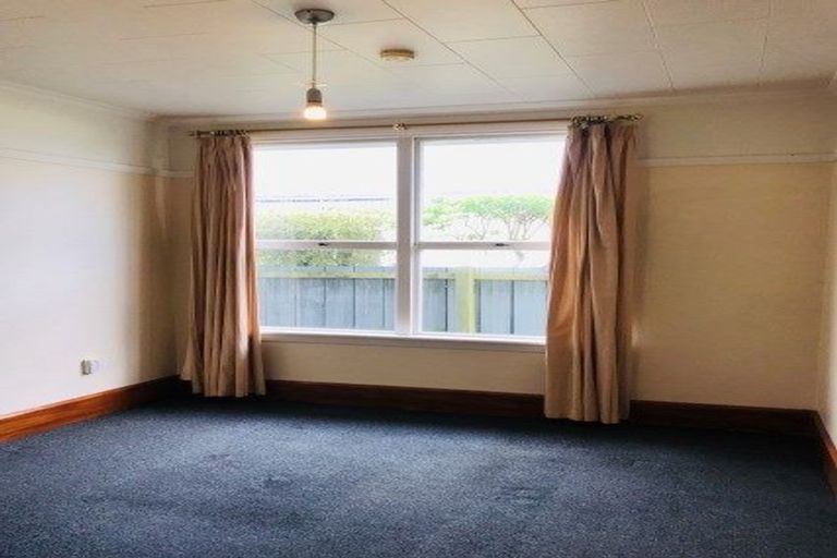 Photo of property in 339 Lyttelton Street, Spreydon, Christchurch, 8024