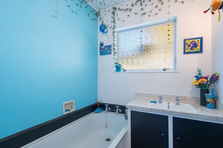 Photo of property in 5 Naumai Street, Atawhai, Nelson, 7010