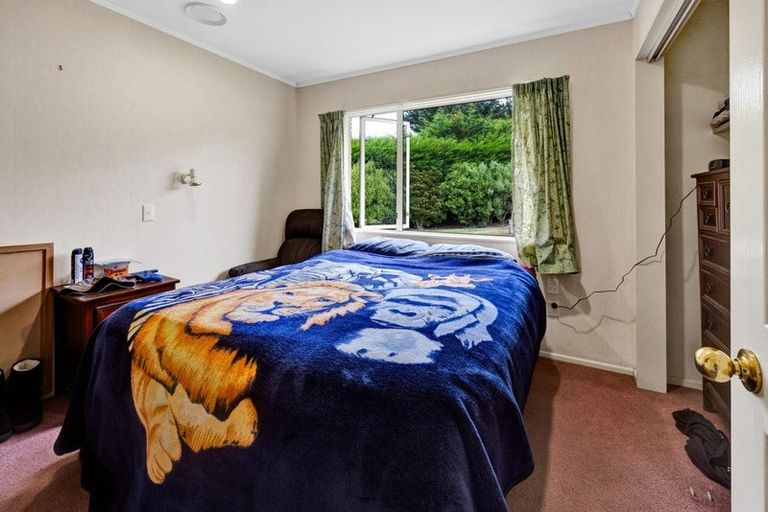 Photo of property in 10b Gladstone Street, Hawera, 4610