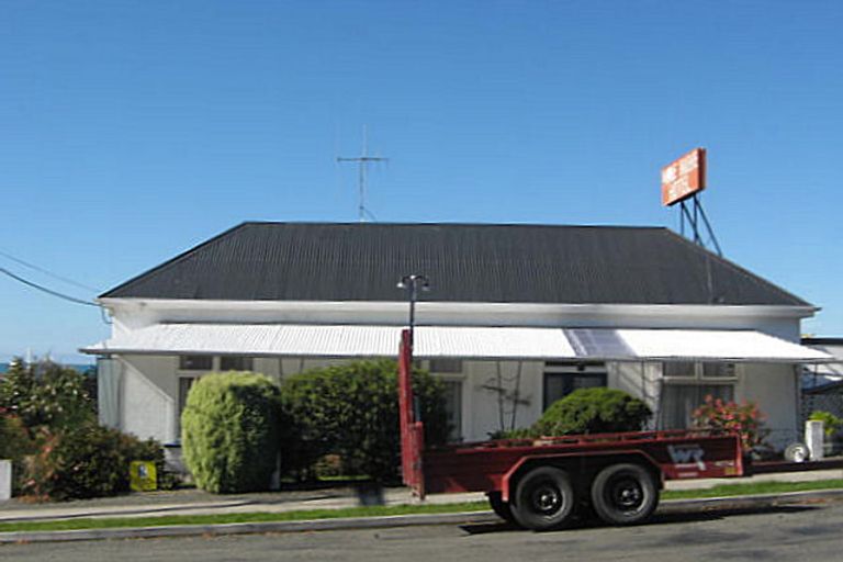 Photo of property in 65 Tees Street, South Hill, Oamaru, 9400