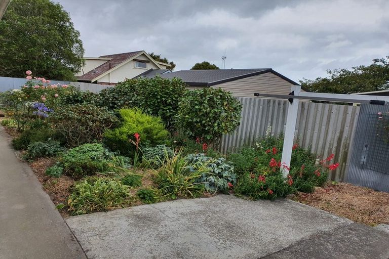 Photo of property in 7a Rathmore Street, West End, Timaru, 7910