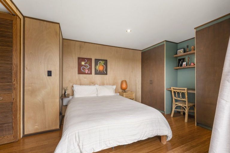 Photo of property in 1644b Whaanga Road, Raglan, 3296