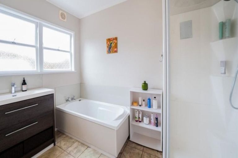 Photo of property in 3/8 Macmurray Road, Remuera, Auckland, 1050