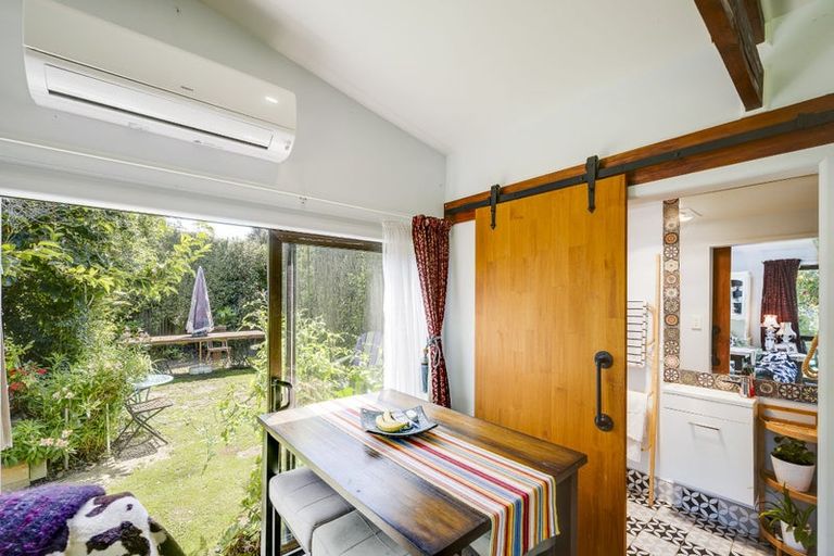 Photo of property in 56 Clarence Cox Crescent, Pirimai, Napier, 4112