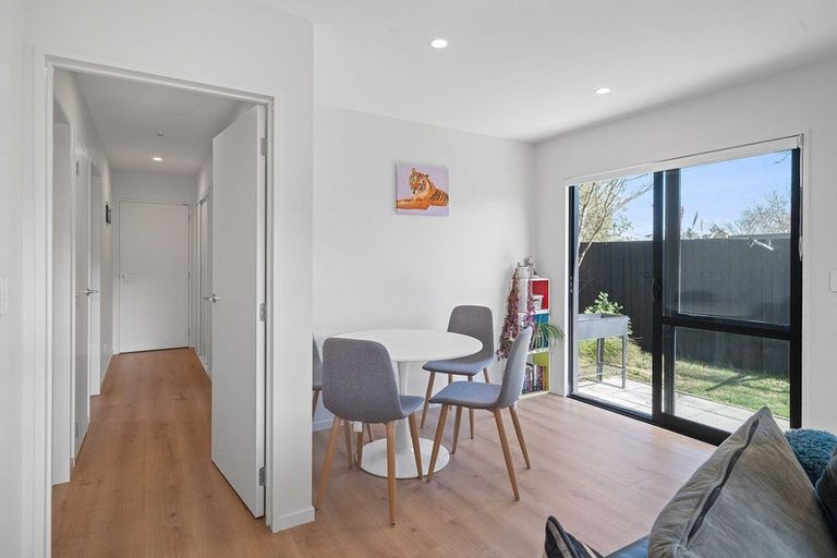 Photo of property in 144c Woodham Road, Linwood, Christchurch, 8062