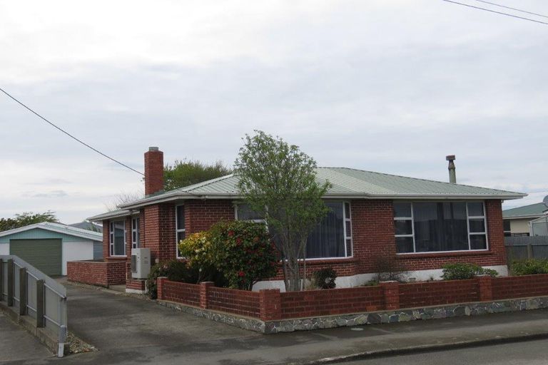 Photo of property in 397 North Road, Waikiwi, Invercargill, 9810