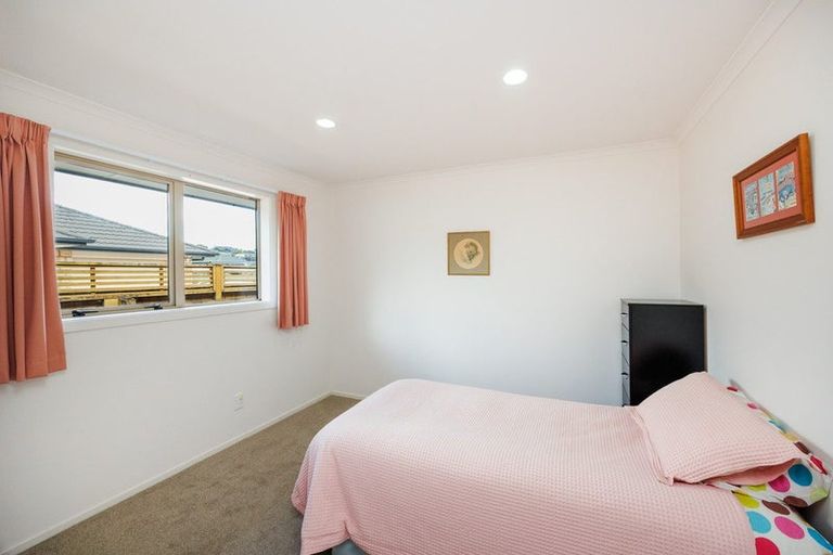 Photo of property in 180a Manchester Street, Feilding, 4702