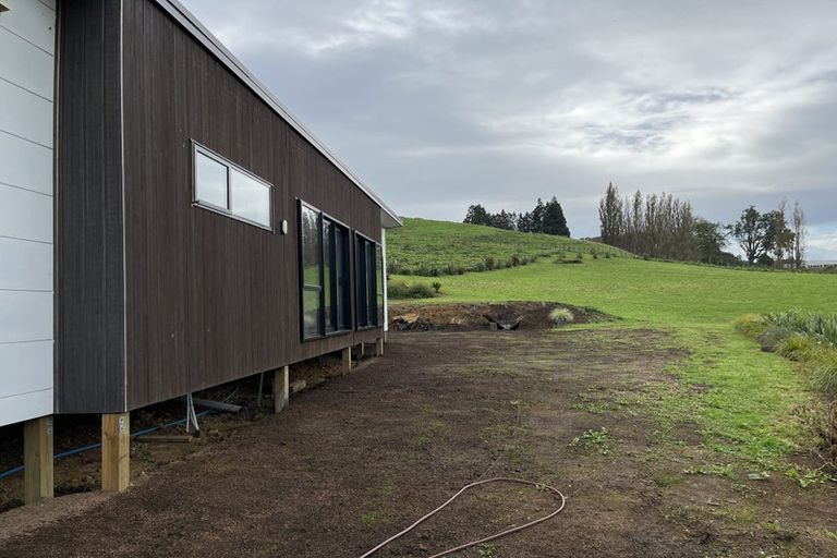 Photo of property in 71 Baker Road, Karapiro, Cambridge, 3496