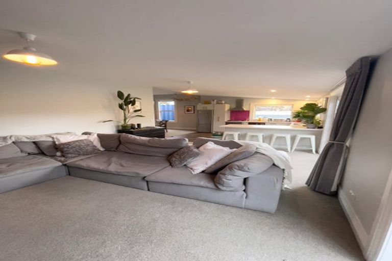 Photo of property in 5 Molyneux Avenue, Cromwell, 9310