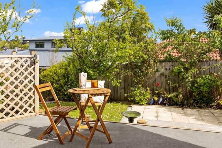 Photo of property in 88 Alnwick Street, Warkworth, 0910