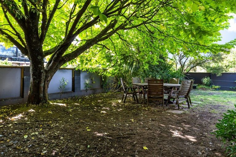 Photo of property in 1/6 Arihia Street, Nukuhau, Taupo, 3330