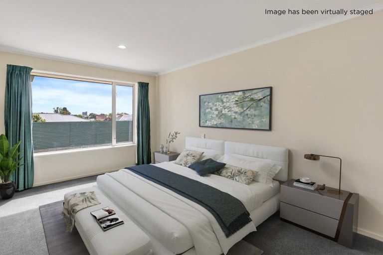 Photo of property in 65d King Street, Parkside, Timaru, 7910