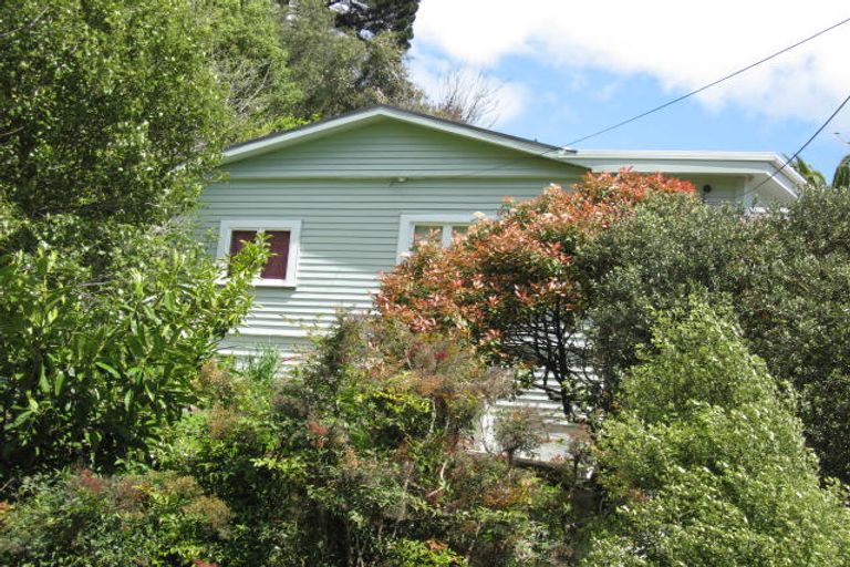 Photo of property in 86 Tukuka Street, Nelson South, Nelson, 7010