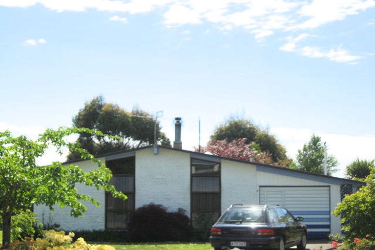 Photo of property in 8 Swindells Road, Waikuku Beach, 7473