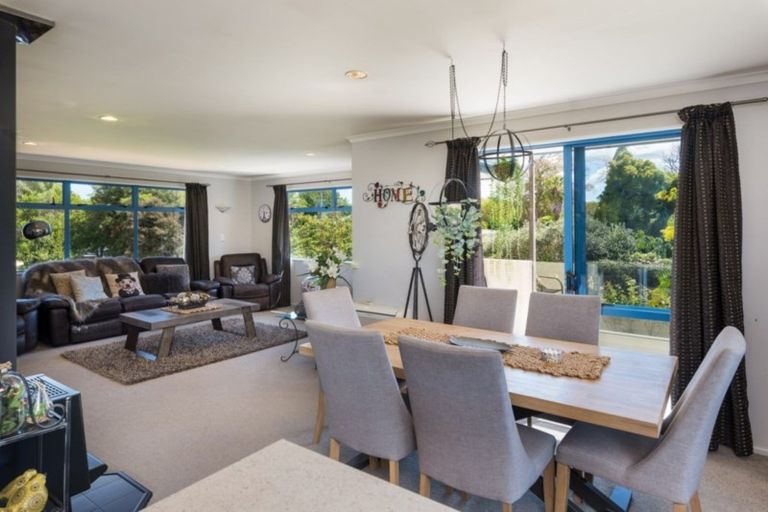 Photo of property in 1 Roseneath Lane, Springlands, Blenheim, 7201