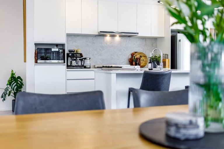 Photo of property in 31 Ruru Street, Cambridge, 3434