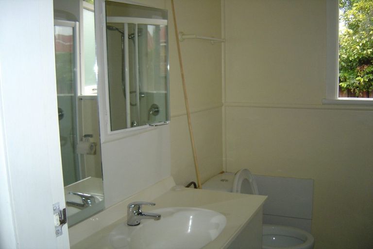 Photo of property in 2/148 Old Farm Road, Hamilton East, Hamilton, 3216