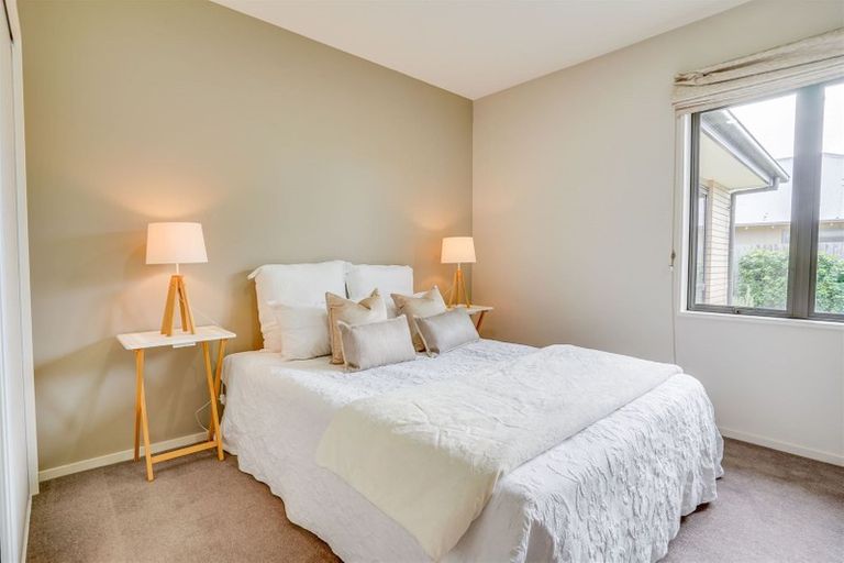 Photo of property in 11 Okuku Place, Hei Hei, Christchurch, 8042