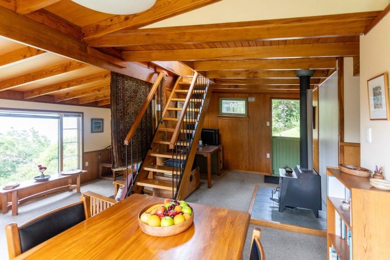 Photo of property in 5 Yarborough Street, Kohukohu, 0491