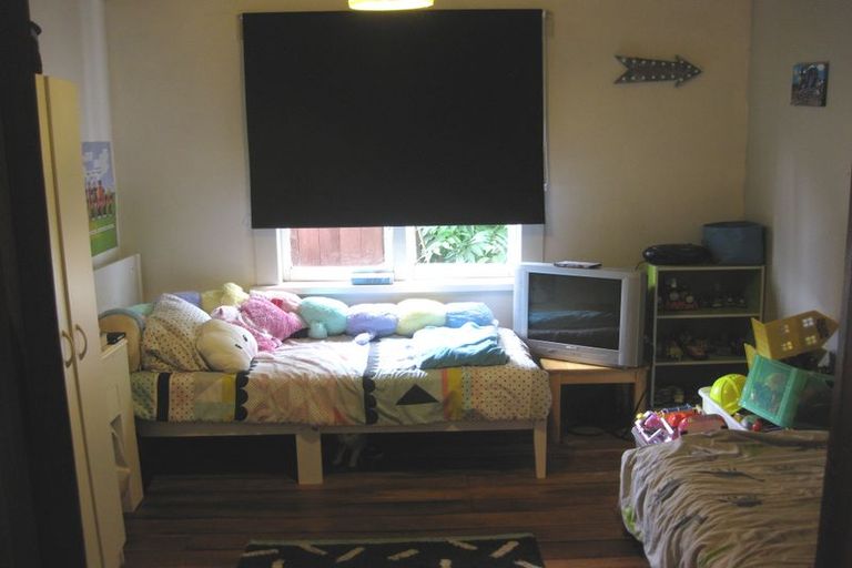 Photo of property in 1 Ellery Street East, Ngaruawahia, 3720