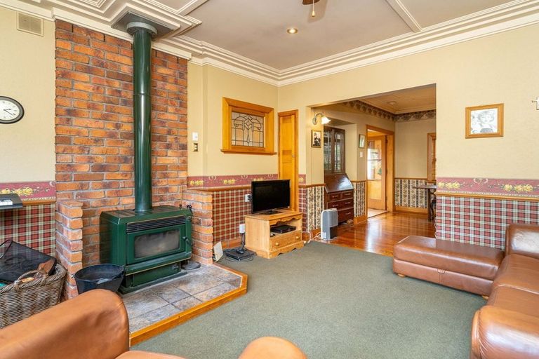 Photo of property in 11 Manchester Street, Bradford, Dunedin, 9011