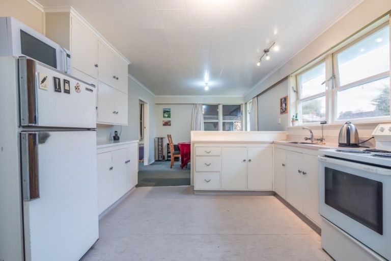 Photo of property in 14 Flavia Grove, Clouston Park, Upper Hutt, 5018