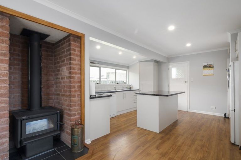 Photo of property in 14 Coleman Street, Richmond, 7020