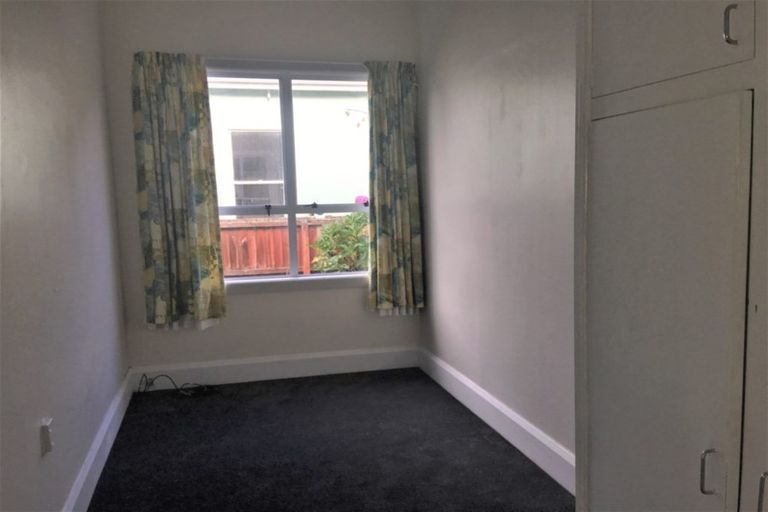 Photo of property in 1/184 Fitzgerald Avenue, Christchurch Central, Christchurch, 8011