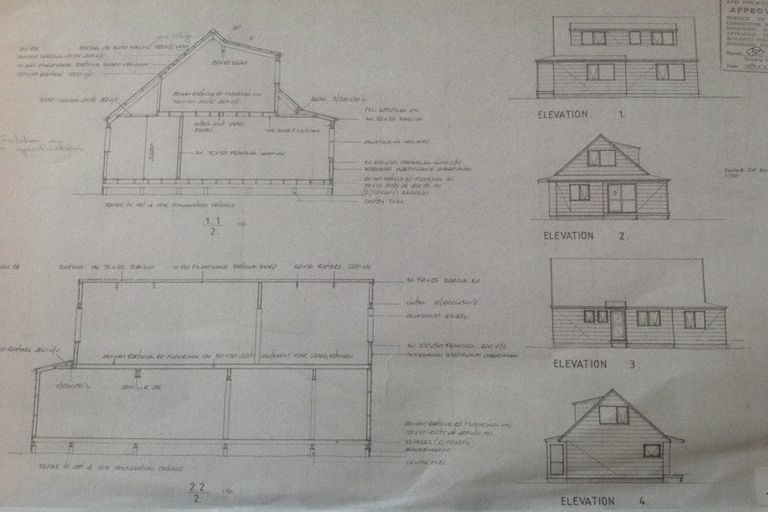 Photo of property in 2 Surrey Grove, Parkvale, Tauranga, 3112