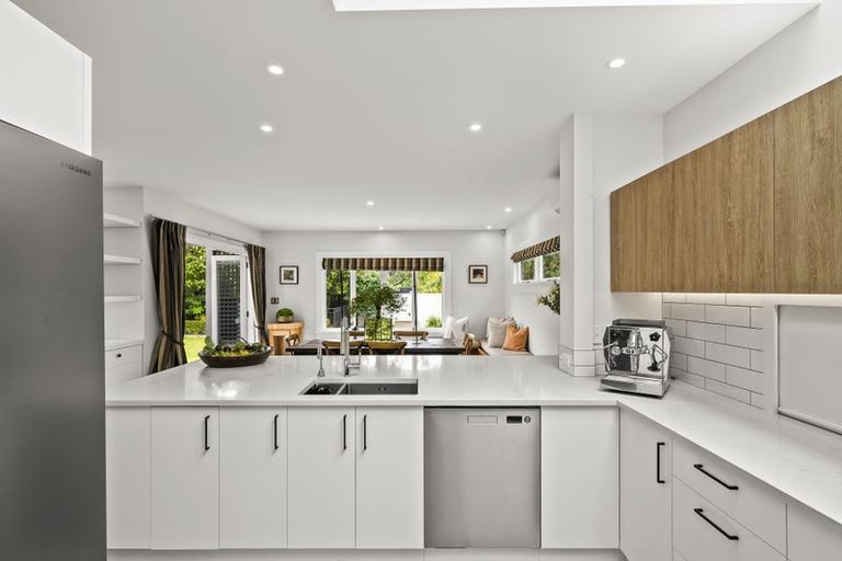 Photo of property in 29 Rochdale Street, Fendalton, Christchurch, 8014