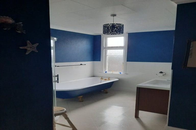 Photo of property in 379 Herbert Street, Windsor, Invercargill, 9810