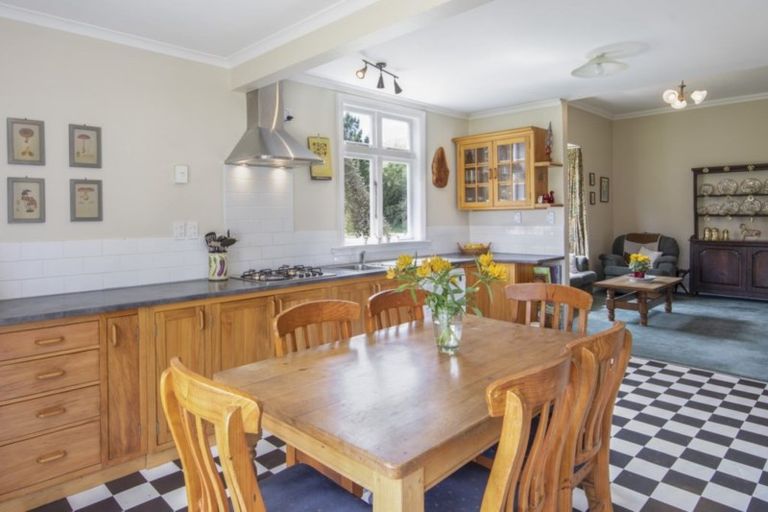 Photo of property in 265 Cable Station Road, Blind River, Seddon, 7285